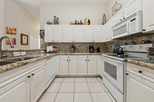 2 of 30 - 12112 Serafino Street, Boynton Beach, FL