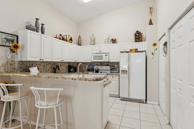 3 of 30 - 12112 Serafino Street, Boynton Beach, FL