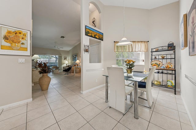4 of 30 - 12112 Serafino Street, Boynton Beach, FL