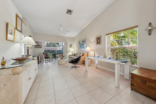 5 of 30 - 12112 Serafino Street, Boynton Beach, FL