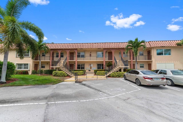 1 of 22 - 2600 S Kanner Highway #f9, Stuart, FL