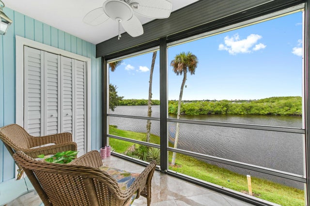 2 of 22 - 2600 S Kanner Highway #f9, Stuart, FL