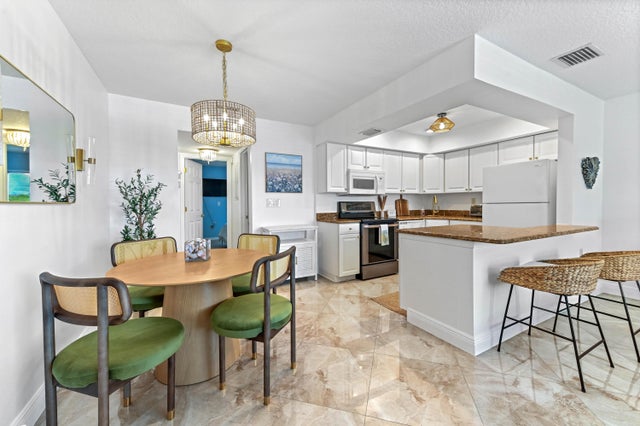 3 of 22 - 2600 S Kanner Highway #f9, Stuart, FL