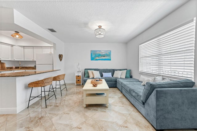 4 of 22 - 2600 S Kanner Highway #f9, Stuart, FL