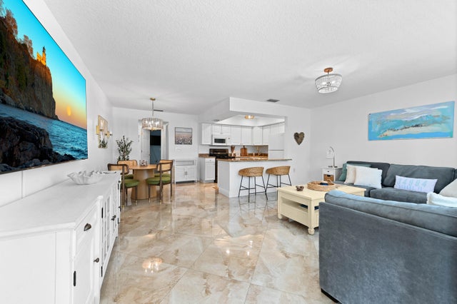 5 of 22 - 2600 S Kanner Highway #f9, Stuart, FL