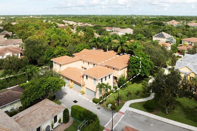 5 of 39 - 117 Glencullen Circle, Jupiter, FL