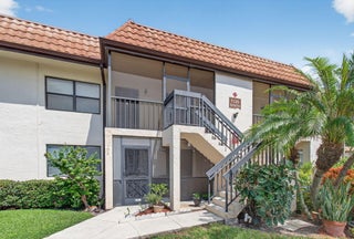 Photo of Listing #RX-11122975