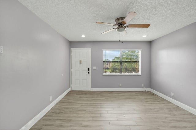 2 of 46 - 7125 Golf Colony Court #202, Lake Worth, FL