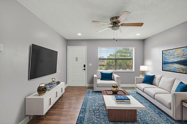 3 of 46 - 7125 Golf Colony Court #202, Lake Worth, FL
