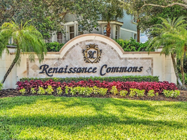 1 of 67 - 2 Renaissance Way #419, Boynton Beach, FL