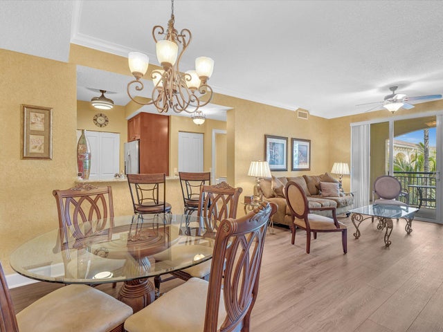 4 of 67 - 2 Renaissance Way #419, Boynton Beach, FL