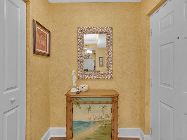 5 of 67 - 2 Renaissance Way #419, Boynton Beach, FL