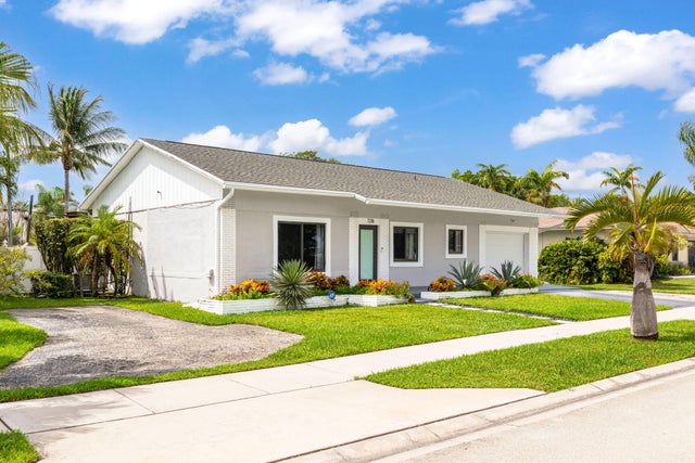 4 of 37 - 728 Ne 9th Avenue, Boynton Beach, FL