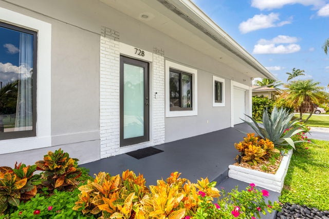 5 of 37 - 728 Ne 9th Avenue, Boynton Beach, FL