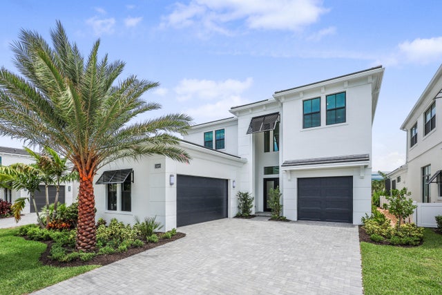 1 of 61 - 13405 Artisan Circle, Palm Beach Gardens, FL