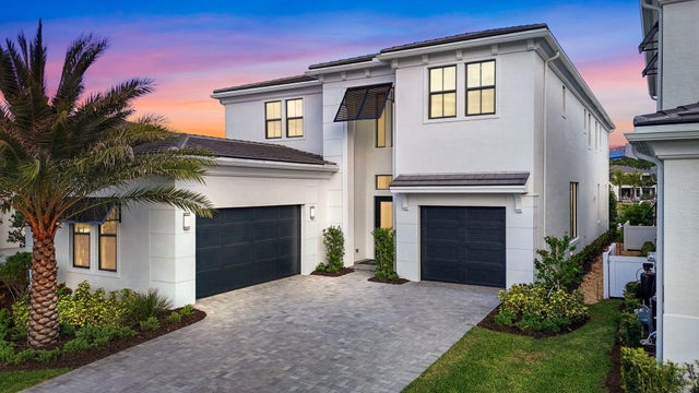 Photo of Listing #RX-11122978