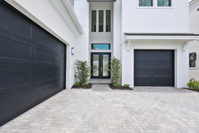 2 of 61 - 13405 Artisan Circle, Palm Beach Gardens, FL