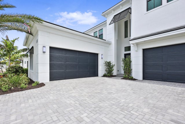 3 of 61 - 13405 Artisan Circle, Palm Beach Gardens, FL