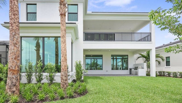 4 of 61 - 13405 Artisan Circle, Palm Beach Gardens, FL