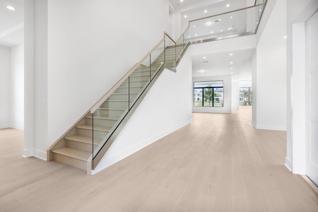 5 of 61 - 13405 Artisan Circle, Palm Beach Gardens, FL