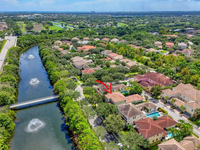 3 of 73 - 126 Bandon Lane, Jupiter, FL
