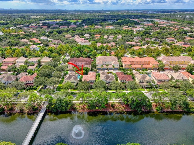 4 of 73 - 126 Bandon Lane, Jupiter, FL