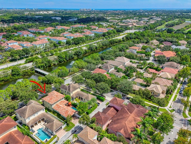 5 of 73 - 126 Bandon Lane, Jupiter, FL