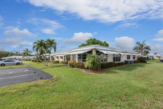 Photo of Listing #RX-11122985