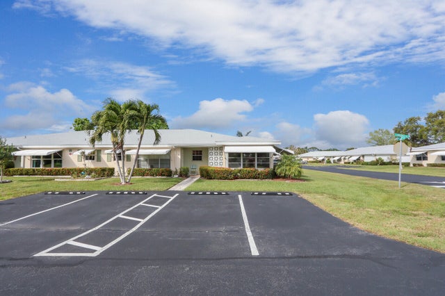 2 of 34 - 404 Sandpiper Drive #d, Fort Pierce, FL