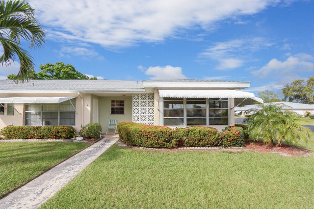 3 of 34 - 404 Sandpiper Drive #d, Fort Pierce, FL