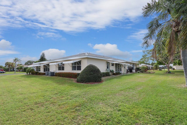 4 of 34 - 404 Sandpiper Drive #d, Fort Pierce, FL