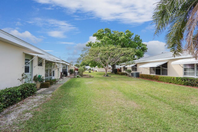 5 of 34 - 404 Sandpiper Drive #d, Fort Pierce, FL