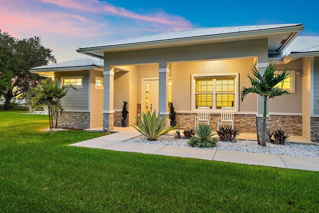 1 of 87 - 12955 Sw Kanner Highway, Indiantown, FL
