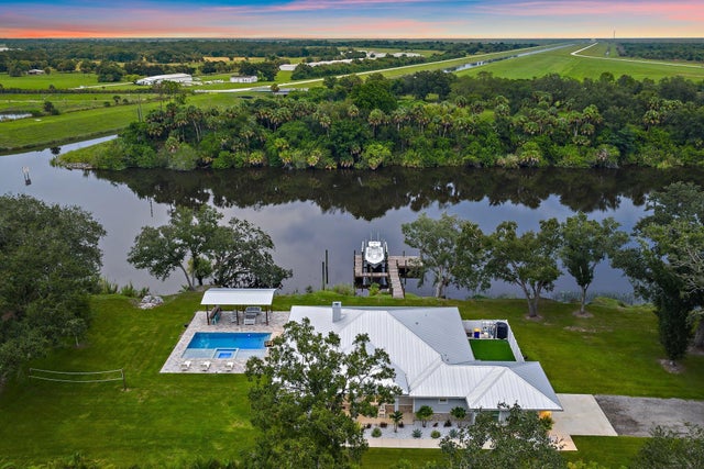 2 of 87 - 12955 Sw Kanner Highway, Indiantown, FL