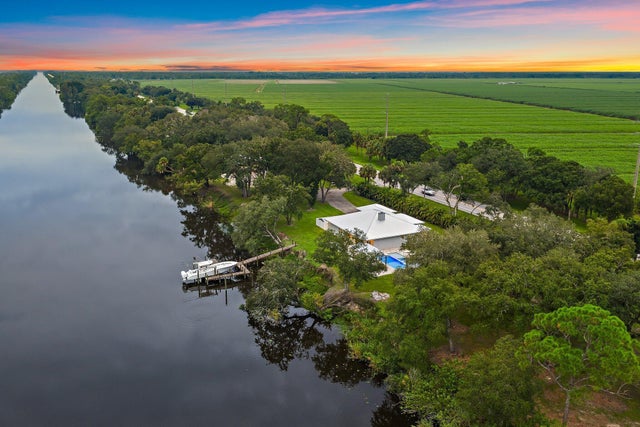 3 of 87 - 12955 Sw Kanner Highway, Indiantown, FL