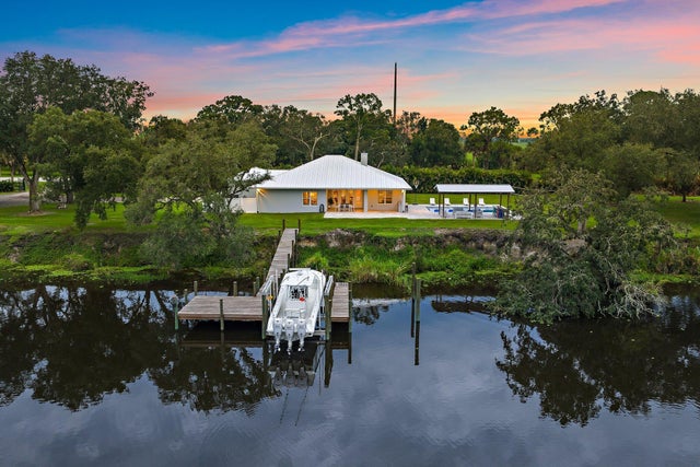 4 of 87 - 12955 Sw Kanner Highway, Indiantown, FL