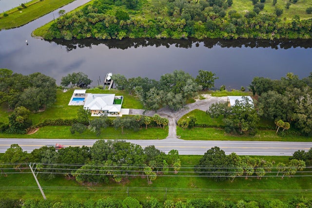 5 of 87 - 12955 Sw Kanner Highway, Indiantown, FL