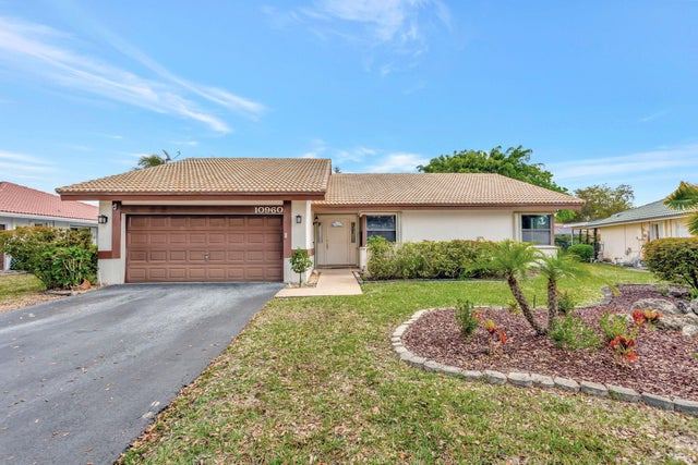 1 of 50 - 10960 Nw 17th Place, Coral Springs, FL