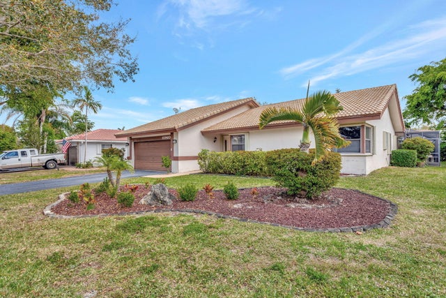 2 of 50 - 10960 Nw 17th Place, Coral Springs, FL