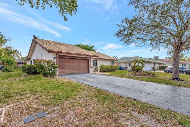 3 of 50 - 10960 Nw 17th Place, Coral Springs, FL