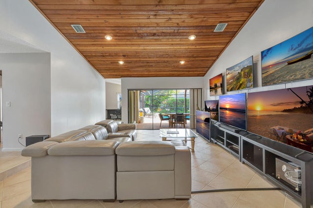 4 of 50 - 10960 Nw 17th Place, Coral Springs, FL