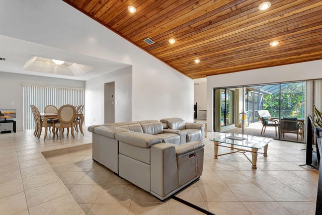 5 of 50 - 10960 Nw 17th Place, Coral Springs, FL
