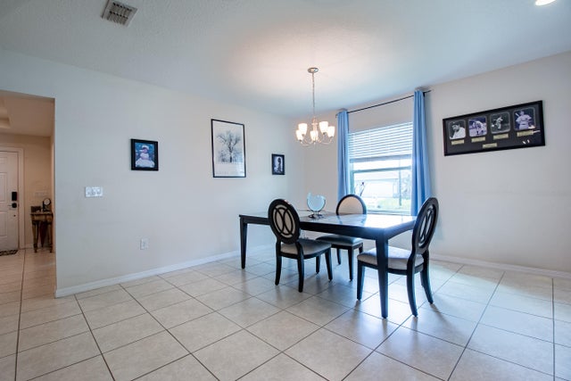 4 of 24 - 6460 Nw Flair Street, Port Saint Lucie, FL