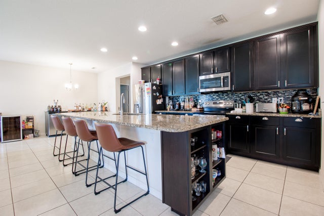 5 of 24 - 6460 Nw Flair Street, Port Saint Lucie, FL