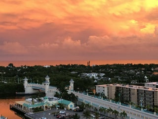 Photo of Listing #RX-11122994