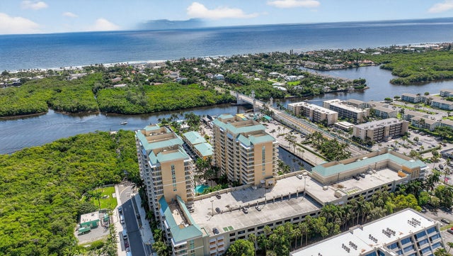 1 of 55 - 625 Casa Loma Boulevard #1408, Boynton Beach, FL