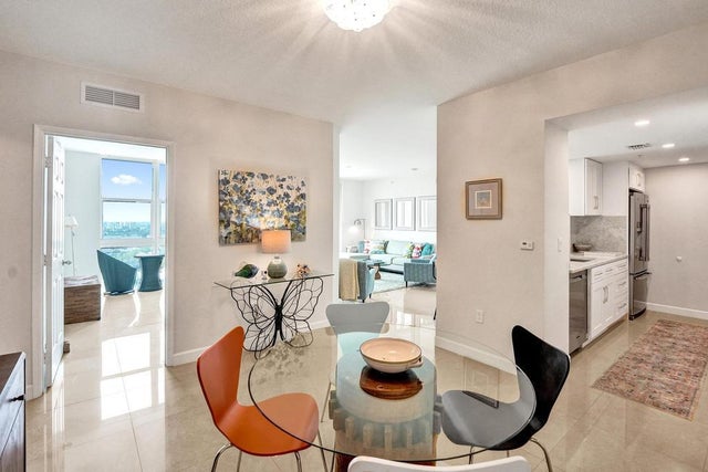 2 of 55 - 625 Casa Loma Boulevard #1408, Boynton Beach, FL