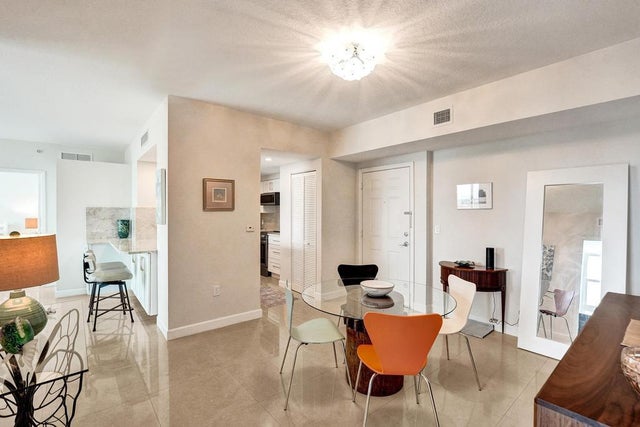 3 of 55 - 625 Casa Loma Boulevard #1408, Boynton Beach, FL