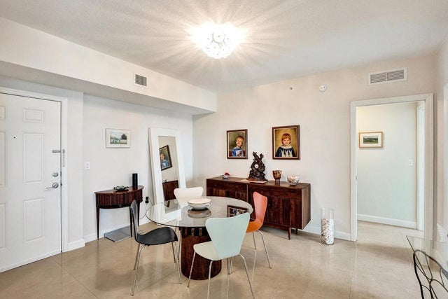 4 of 55 - 625 Casa Loma Boulevard #1408, Boynton Beach, FL