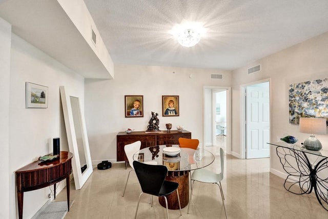 5 of 55 - 625 Casa Loma Boulevard #1408, Boynton Beach, FL